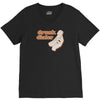 drunk dialer V-Neck Tee