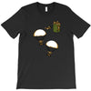 go go go go T-Shirt