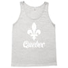 quebec Tank Top