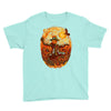 scarecrogh Youth Tee