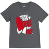 please don&rsquo;t kill my vibe V-Neck Tee