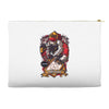 paintline Accessory Pouches