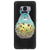 totoro forest Samsung Galaxy S8 Plus