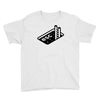 Escape Youth Tee