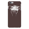 dark throne logo iPhone 6 Plus/6S Plus Case