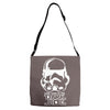 stormtrooper Adjustable Strap Totes