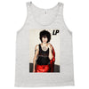 lp laura pergolizzi Tank Top