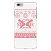 hair stylist ugly iPhone 6 Plus/6s Plus Case