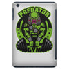 predator gym iPad Mini