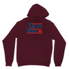 tacos  beer '16 Unisex Hoodie