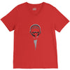 the brother V-Neck Tee