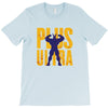 Plus Ultra T-Shirt