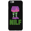 nilf iPhone 6/6s Case