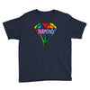 Diamond Youth Tee