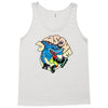 jawsome! Tank Top