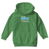 engineer Youth Hoodie