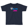 owl city retro Toddler T-shirt