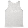 personal trainer fitness Tank Top