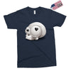 love skul Exclusive T-shirt