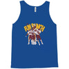 fun bunch Tank Top