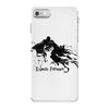 expecto patronum iPhone 7 Case