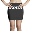 Honey Mini Skirts