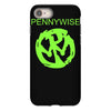 new pennywise iPhone 8