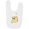 tbu Baby Bibs