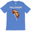 halloween classic T-Shirt