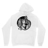 beautiful gir Unisex Hoodie
