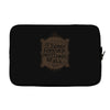 only forever Laptop sleeve