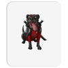 pitpool Mousepad