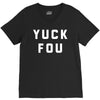 yuck fou V-Neck Tee