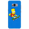 skate bart Samsung Galaxy S8 Plus