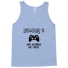 player 2 Tank Top