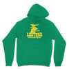 lester's possum park Unisex Hoodie