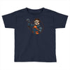 lambda boy Toddler T-shirt