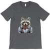 Kunduz T-Shirt