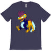 malumian T-Shirt