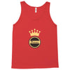 PRINCESS Tank Top