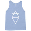 florence+the machine Tank Top