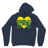 Humboldt Strong Unisex Hoodie