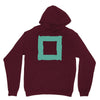 couple o Unisex Hoodie