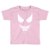 venom 2 Toddler T-shirt