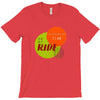 I'M TAKING MY TIME ON MY RIDE T-Shirt