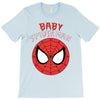 spider baby T-Shirt