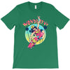 wonderful T-Shirt