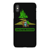 dorothy has dysentery iPhoneX