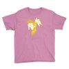 mercy (2) Youth Tee