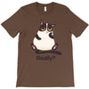 Really T-Shirt